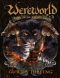 [Wereworld 06] • War of the Werelords